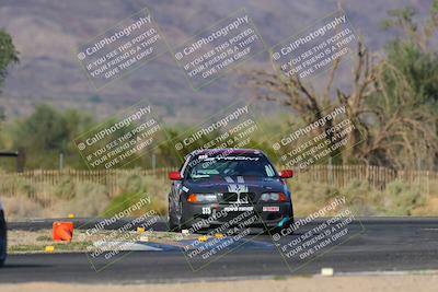 media/Oct-28-2023-Nasa (CVR) (Sat) [[914d9176e3]]/Race Group C/Race 1 Set 1/